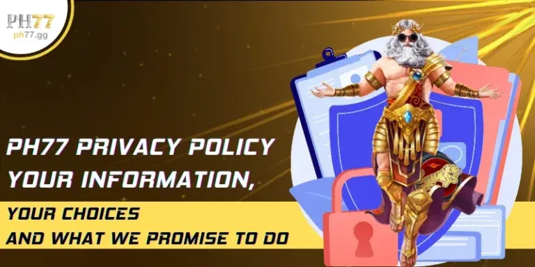 Các game thủ chuyên nghiệp đang thi đấu eSports trong một giải đấu lớn, thể hiện cá cược thể thao điện tử