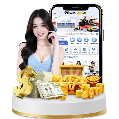 Video Slot hiện đại tại cươc8899 link mới
