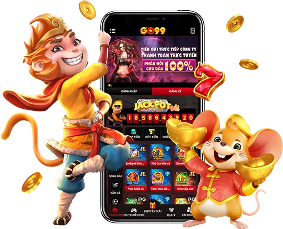 Slot Cổ Điển tại cươc8899 link mới