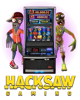 Đa dạng sản phẩm cá cược thể thao và casino