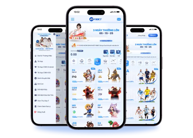 Bàn Blackjack trực tuyến