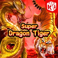 Hướng dẫn bảo mật cá cược trực tuyến