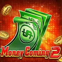 Biểu tượng quyền truy cập dữ liệu