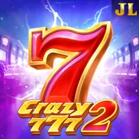 Chương trình VIP của cươc8899