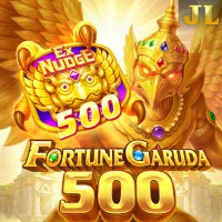 Đa dạng các trò chơi cá cược tại cươc8899 link mới: Thể thao, Casino, Slot, Bắn cá