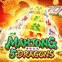 Người dùng quản lý cài đặt cookie trong trình duyệt