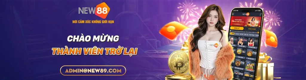 Chương Trình VIP & Thưởng Sinh Nhật