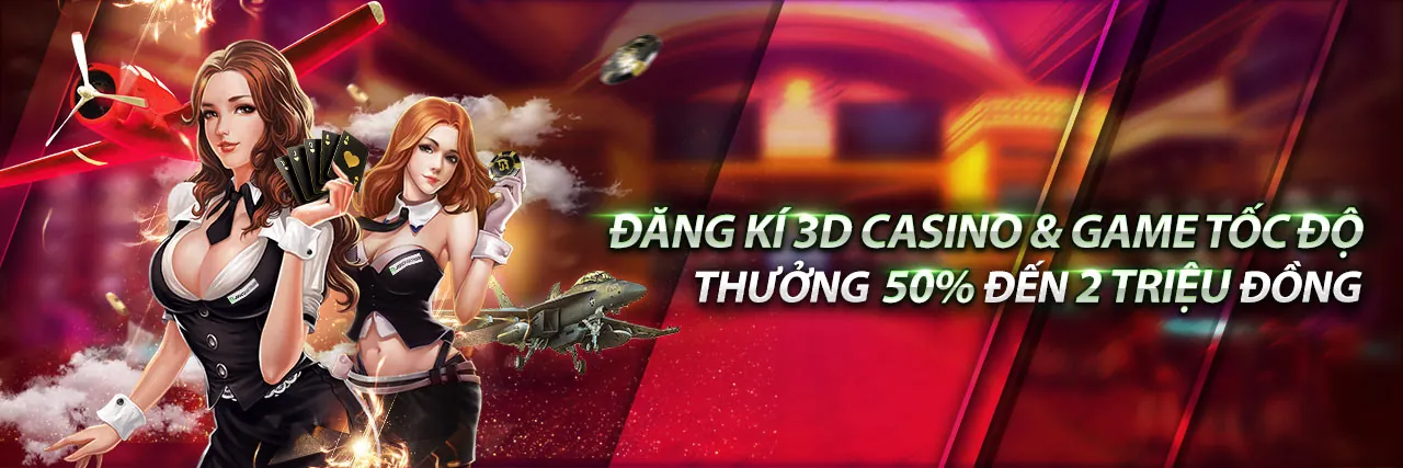 Sòng bạc trực tuyến cươc8899 với dealer chuyên nghiệp và không khí sôi động