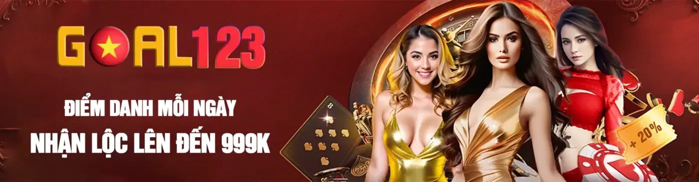 Hình ảnh chính về chiến lược sòng bạc trực tuyến cươc8899 link mới
