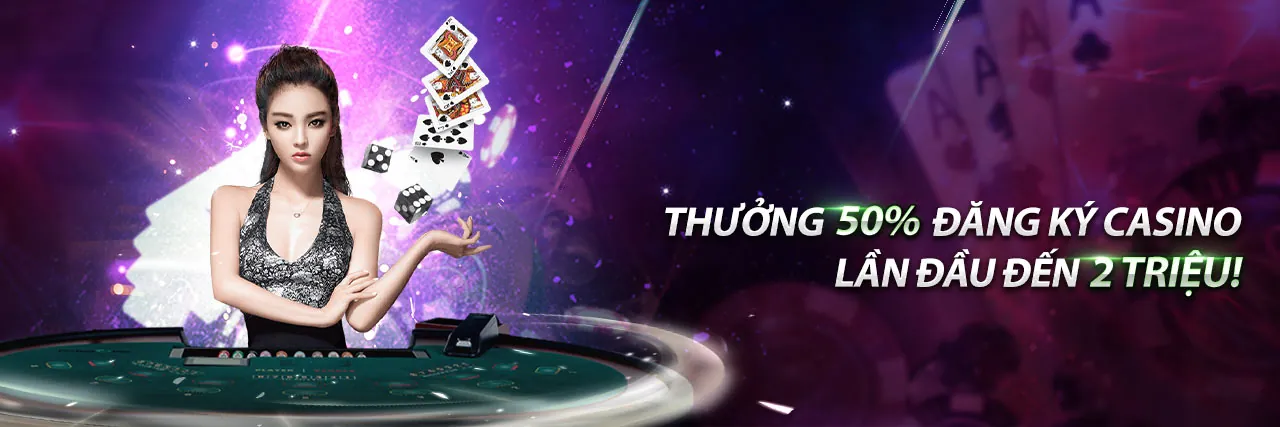 Chương Trình VIP cươc8899 link mới với các phần thưởng độc quyền