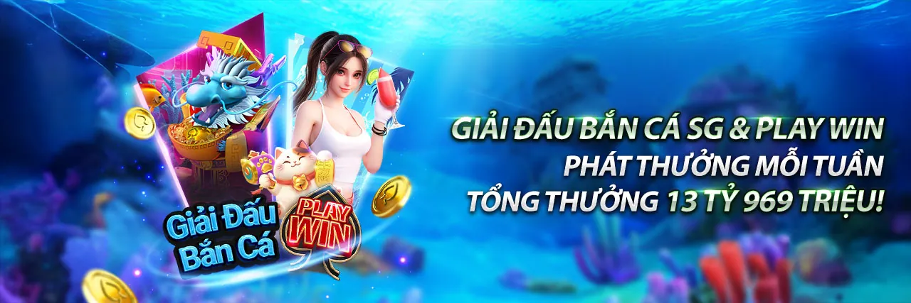 Hình ảnh nền tảng cá cược trực tuyến cươc8899 link mới