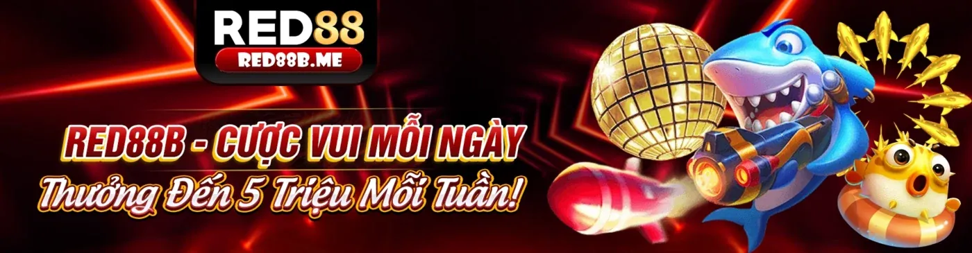Hướng dẫn đăng ký và đăng nhập cươc8899