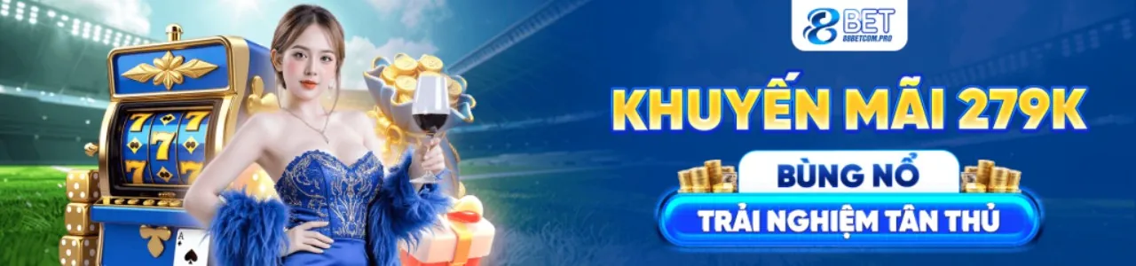 Đội ngũ hỗ trợ khách hàng chuyên nghiệp của cươc8899 link mới