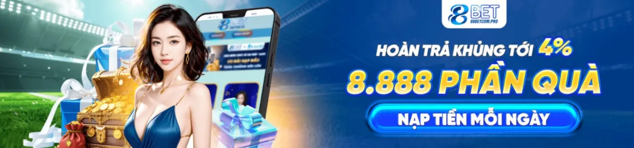 cươc8899 Link Mới Nhất 2026