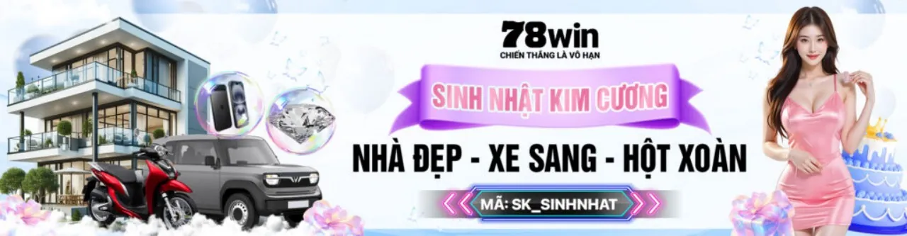 Tổng hợp khuyến mãi cươc8899