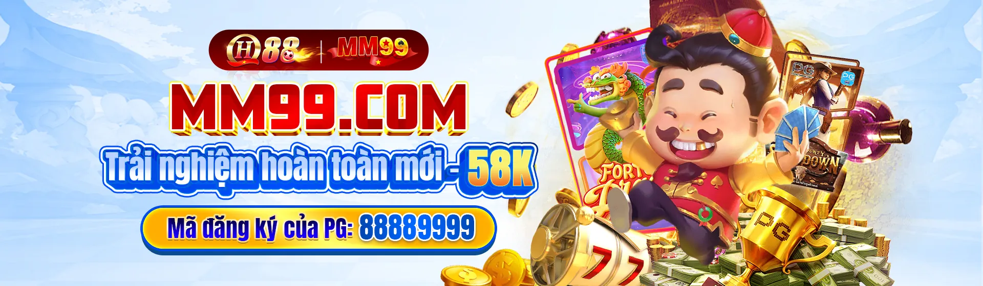 Giao diện nền tảng cươc8899 hiện đại và các tính năng nổi bật