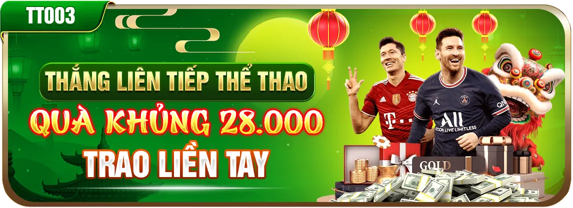 Hình ảnh chính blog cươc8899 link mới