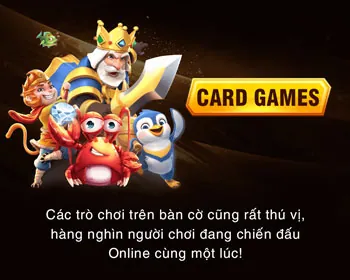 Đa dạng trò chơi sòng bạc tại cươc8899