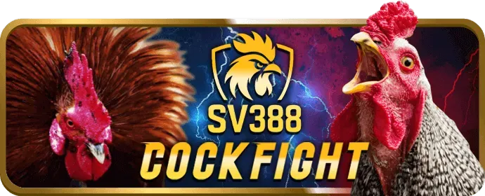 Tòa nhà văn phòng cươc8899 link mới