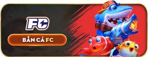 Bắn cá đổi thưởng cươc8899