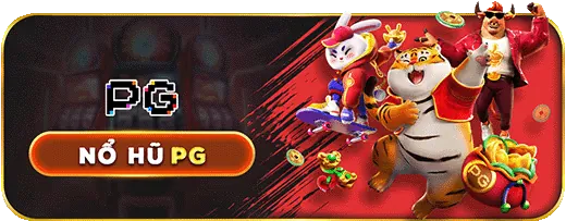 Khuyến mãi hấp dẫn từ cươc8899