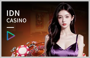 Truy cập nhanh chóng và ổn định cươc8899