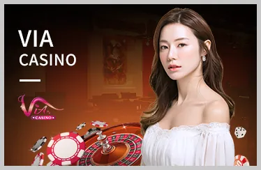 Đa dạng trò chơi cươc8899
