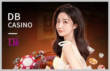 Sòng bạc trực tuyến cươc8899
