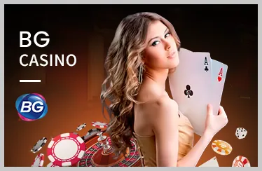 Mã QR tải ứng dụng cươc8899 Android