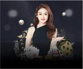 Mã hóa SSL cươc8899