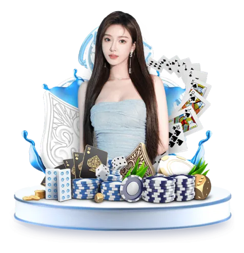 Công nghệ tiên tiến trên nền tảng cươc8899