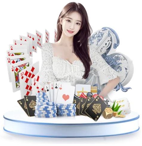 Chính sách chơi có trách nhiệm cươc8899 link mới